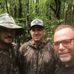 Shawn Spivey - Facebook