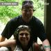 Shawn Spivey - Facebook