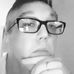 Shawn Spivey - Facebook