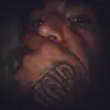 Shawn Spivey - @shawnspivey1 - TikTok