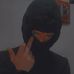 Shawn Spivey - Facebook