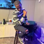 Shawn Spivey - @shawn_mr300 - Instagram