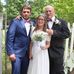 SHAWNA Williams Spivey - Facebook