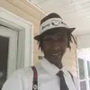 shawnspivey - @shawn.spivey - TikTok