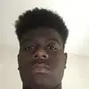 shawnspiveyjr7 - @shawnspiveyjr7 - TikTok