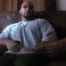 Shon Spivey - Facebook