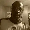 YDK💯 - @shawnspivey - TikTok