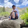 Darshawn Spoonhunter - @darshawn.spoonhun6 - TikTok