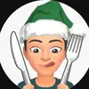 DARSHY COLLECTS - @darshawn.spoonhun - TikTok