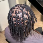 D'Shawn Weatherspoon - @dshawnweatherspoon - Instagram