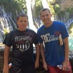 Shawn D Farley - @shawn_da_spoon - Instagram