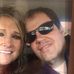 Shawn Spoon - Facebook