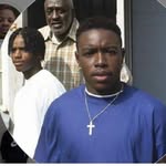 Shawn Spoon - @spoo_nshawn - Instagram