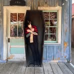 Shawn Spoon - Facebook