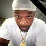 Shawn Spoon - Facebook