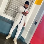 Shawn Spoon - @spoonshawn50 - Instagram