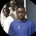 Shawn Spoon - @werafoh131 - Instagram