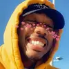 Shawn Spoon Griffin - @shawnspoongriffin - TikTok