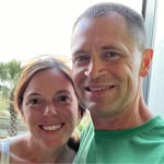 Shawn Spooner - @dr_shawn_spooner - Instagram