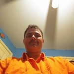 shawn spooner - @shawnspooner - Instagram