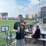 Shawn Spooner - @shawn.spooner.7 - Instagram