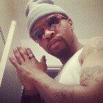shawn spoon.shawn50@gmail.com - @spoonshawn - Instagram