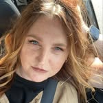 Shawna - @spendingspoonswithshawna - Instagram