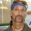 shawnspooner81 - @shawnspooner81 - TikTok