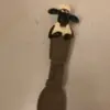 shawnthesheepspoon - @shawnthesheepspoon - TikTok