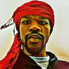 Spoon Shawn - @spoon.shawn - TikTok