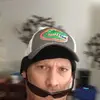 TotallyPartial2ShawnSpoon - @shawntspoon - TikTok