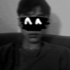 ショーン Shawn - @shawn_spring - TikTok
