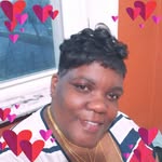 Chanda Aworkinprogress Springfield - @shawnspringfield03 - Instagram