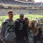 Shawn Spring - @spring_shawn - Instagram