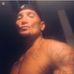 Shawn Spring - Facebook