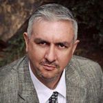 Shawn Spring - @klbzdad - Instagram