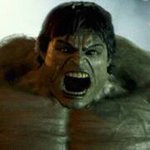Shawn Spring - @uvejustbeenstunned - Instagram