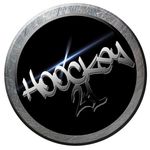 Shawn Spring - @hoockey21 - Instagram