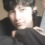 Shawn Spring - @_shawn_spring_ - Instagram