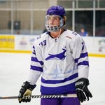 Shawn Spring - @_springers - Instagram