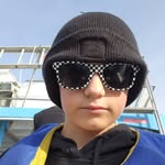 Shawn Spring - @shawnn.sp - Instagram