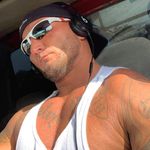 Shawn Spring - @shawnspring3166 - Instagram