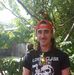 Shawn Spring - Facebook