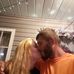 Shawn Spring - Facebook