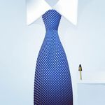 Shawn Spring - @realguyfashion - Instagram