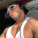 Shawn spring - @shawnspring6 - Instagram