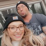 Shawn Spring - @ss_plumbing72 - Instagram