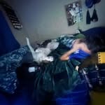 shawn spring - @shawnnqw - Instagram