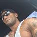 Shawn Spring - Facebook