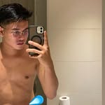 Shawn Spring Valley - @shawnspringvalley - Instagram